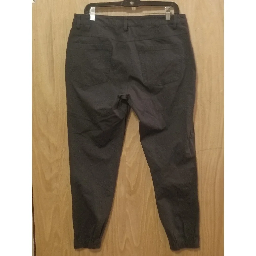 BYLT Premium Basics bylt premium